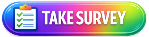 Take Survey